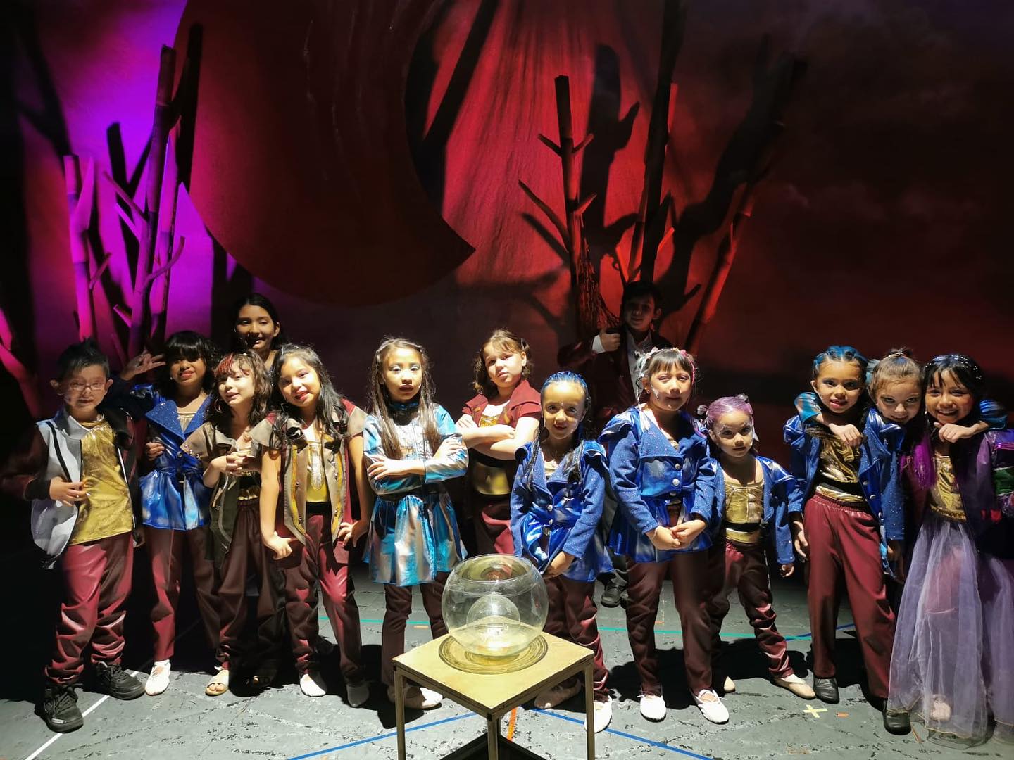 470579117_18437188894073354_3048240762884421684_n