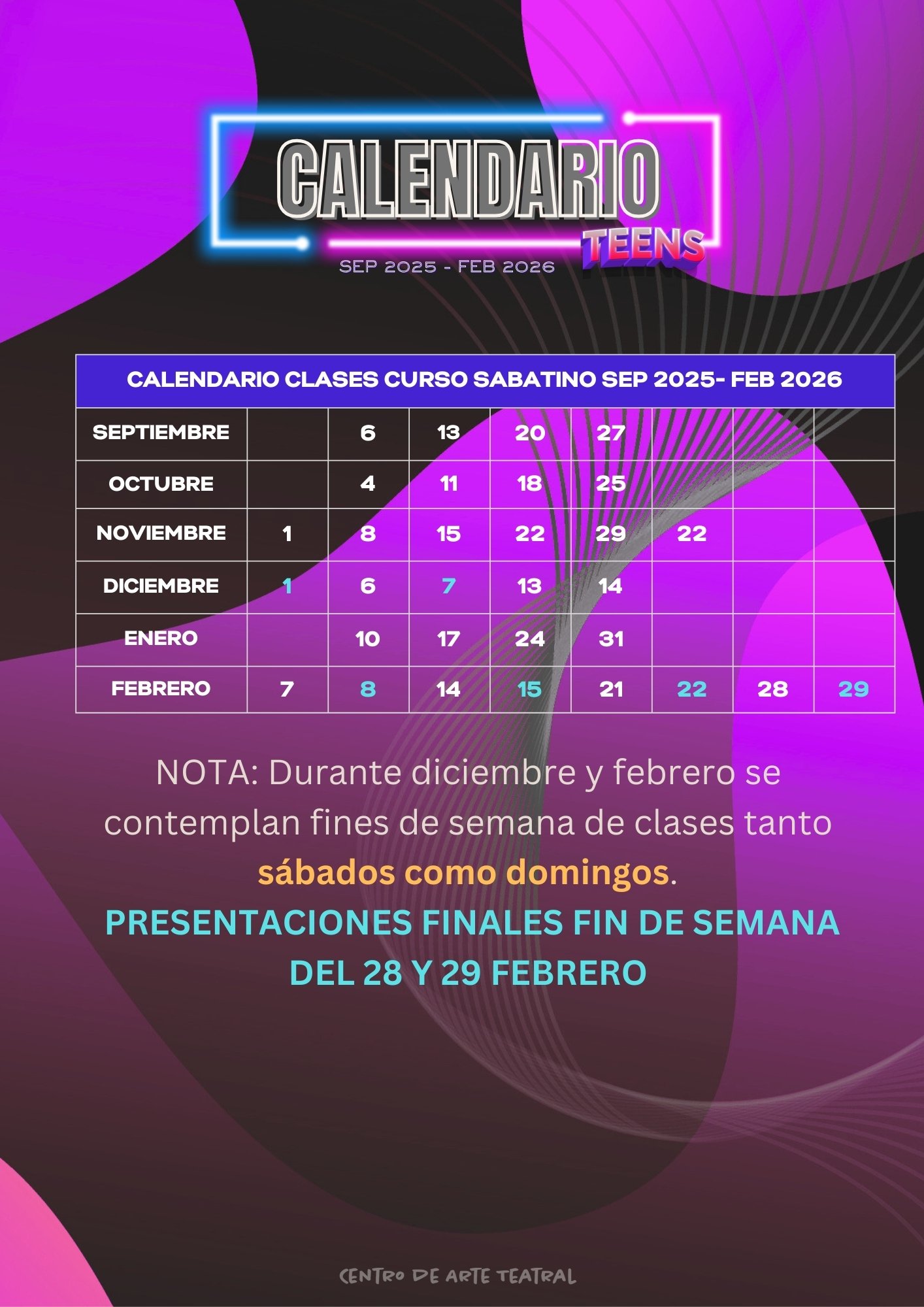 CAT_teens_info alumnos  (1)