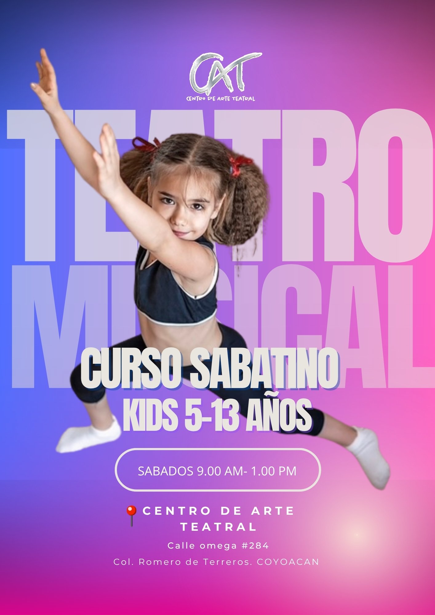 Copia de KIDS-info general  (1)