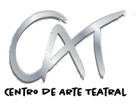 logo CAT sin fondo-2