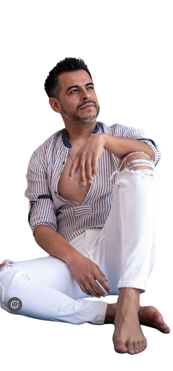 Israel Estrada