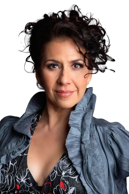 María Filippini