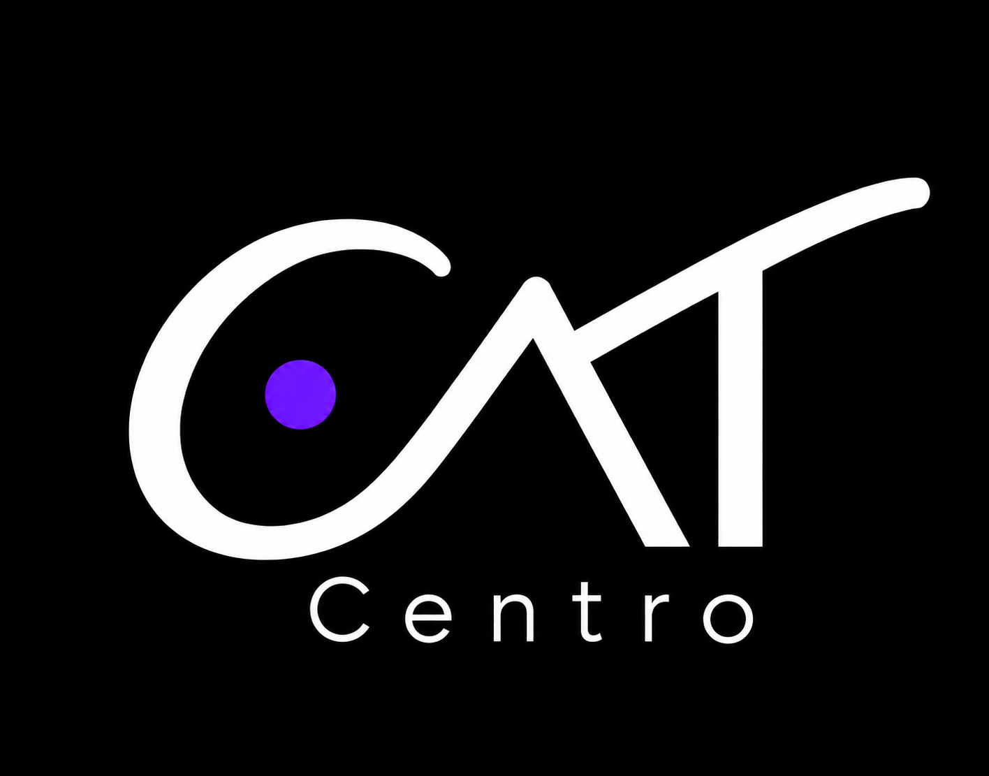 CAT Centro