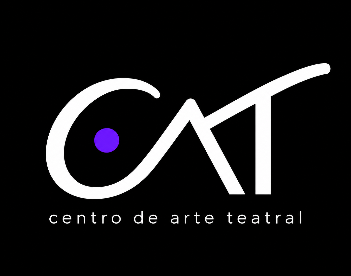 CAT · Centro de Arte Teatral