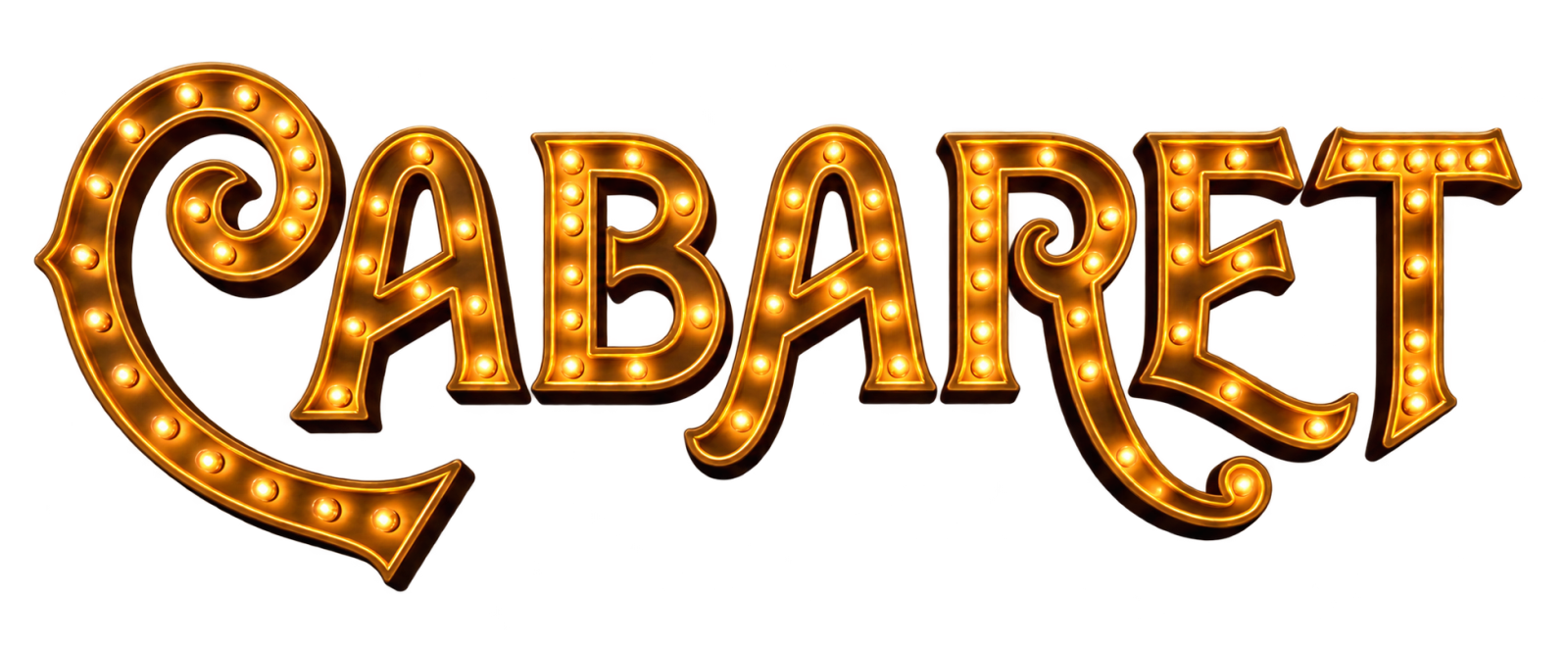 CABARET